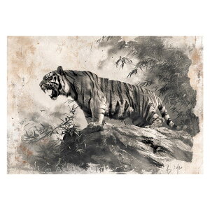  g ^CK[ Ҍ N |X^[ pƃTCYIׂ J^ ^  G g a ` CeA  vg|X^[ tHg IV A[g _ Vv 