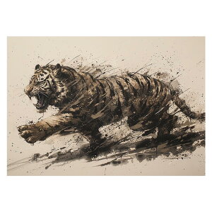  g ^CK[ Ҍ N |X^[ pƃTCYIׂ J^ ^  G g a ` CeA  vg|X^[ tHg IV A[g _ Vv 