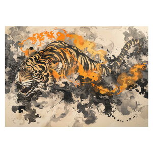  g ^CK[ Ҍ N |X^[ pƃTCYIׂ J^ ^  G g a ` CeA  vg|X^[ tHg IV A[g _ Vv 