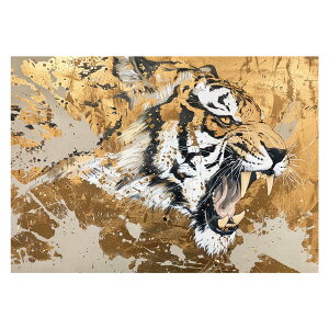  g ^CK[ Ҍ N |X^[ pƃTCYIׂ J^ ^  G g a ` CeA  vg|X^[ tHg IV A[g _ Vv 