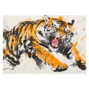  g ^CK[ Ҍ N |X^[ pƃTCYIׂ J^ ^  G g a ` CeA  vg|X^[ tHg IV A[g _ Vv 