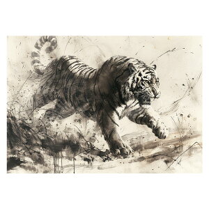  g ^CK[ Ҍ N |X^[ pƃTCYIׂ J^ ^  G g a ` CeA  vg|X^[ tHg IV A[g _ Vv 