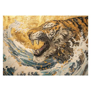  g ^CK[ Ҍ N |X^[ pƃTCYIׂ J^ ^  G g a ` CeA  vg|X^[ tHg IV A[g _ Vv 