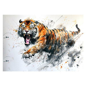  g ^CK[ Ҍ N |X^[ pƃTCYIׂ J^ ^  G g a ` CeA  vg|X^[ tHg IV A[g _ Vv 