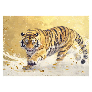  g ^CK[ Ҍ N |X^[ pƃTCYIׂ J^ ^  G g a ` CeA  vg|X^[ tHg IV A[g _ Vv 