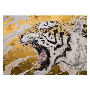  g ^CK[ Ҍ N |X^[ pƃTCYIׂ J^ ^  G g a ` CeA  vg|X^[ tHg IV A[g _ Vv 