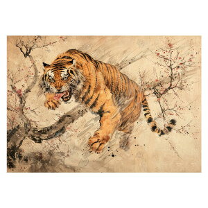  g ^CK[ Ҍ N |X^[ pƃTCYIׂ J^ ^  G g a ` CeA  vg|X^[ tHg IV A[g _ Vv 