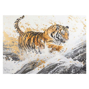  g ^CK[ Ҍ N |X^[ pƃTCYIׂ J^ ^  G g a ` CeA  vg|X^[ tHg IV A[g _ Vv 