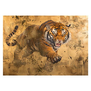  g ^CK[ Ҍ N |X^[ pƃTCYIׂ J^ ^  G g a ` CeA  vg|X^[ tHg IV A[g _ Vv 