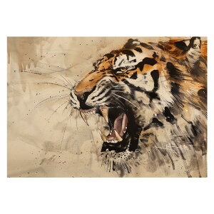  g ^CK[ Ҍ N |X^[ pƃTCYIׂ J^ ^  G g a ` CeA  vg|X^[ tHg IV A[g _ Vv 