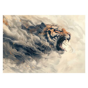  g ^CK[ Ҍ N |X^[ pƃTCYIׂ J^ ^  G g a ` CeA  vg|X^[ tHg IV A[g _ Vv 