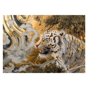  g ^CK[ Ҍ N |X^[ pƃTCYIׂ J^ ^  G g a ` CeA  vg|X^[ tHg IV A[g _ Vv 