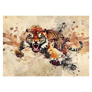  g ^CK[ Ҍ N |X^[ pƃTCYIׂ J^ ^  G g a ` CeA  vg|X^[ tHg IV A[g _ Vv 