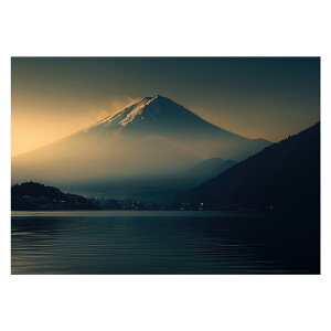 a@̕xm ^ S[h R xmR ӂ |X^[ v ^C ObY ACe J^ pƃTCYIׂ CeA vg|X^[ tHg IV g a0 a1 a2 a3 a4 b0 b