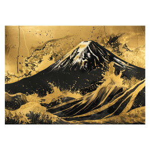 a@̕xm ^ S[h R xmR ӂ |X^[ v ^C ObY ACe J^ pƃTCYIׂ CeA vg|X^[ tHg IV g a0 a1 a2 a3 a4 b0 b