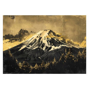 a@̕xm ^ S[h R xmR ӂ |X^[ v ^C ObY ACe J^ pƃTCYIׂ CeA vg|X^[ tHg IV g a0 a1 a2 a3 a4 b0 b