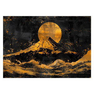 a@̕xm ^ S[h R xmR ӂ |X^[ v ^C ObY ACe J^ pƃTCYIׂ CeA vg|X^[ tHg IV g a0 a1 a2 a3 a4 b0 b