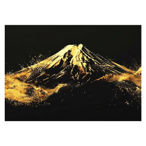 a@̕xm ^ S[h R xmR ӂ |X^[ v ^C ObY ACe J^ pƃTCYIׂ CeA vg|X^[ tHg IV g a0 a1 a2 a3 a4 b0 b