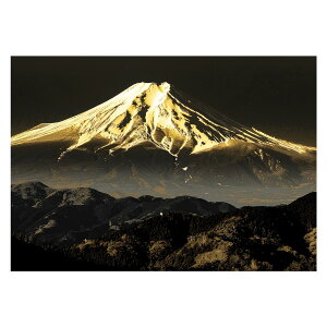 a@̕xm ^ S[h R xmR ӂ |X^[ v ^C ObY ACe J^ pƃTCYIׂ CeA vg|X^[ tHg IV g a0 a1 a2 a3 a4 b0 b