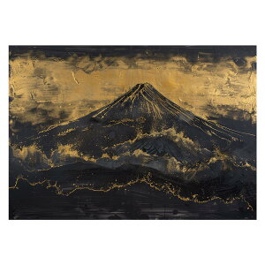 a@̕xm ^ S[h R xmR ӂ |X^[ v ^C ObY ACe J^ pƃTCYIׂ CeA vg|X^[ tHg IV g a0 a1 a2 a3 a4 b0 b