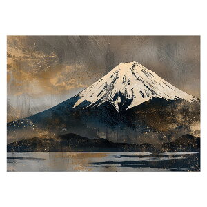 a@̕xm ^ S[h R xmR ӂ |X^[ v ^C ObY ACe J^ pƃTCYIׂ CeA vg|X^[ tHg IV g a0 a1 a2 a3 a4 b0 b