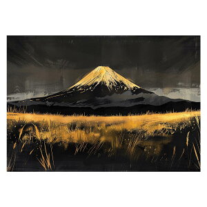 a@̕xm ^ S[h R xmR ӂ |X^[ v ^C ObY ACe J^ pƃTCYIׂ CeA vg|X^[ tHg IV g a0 a1 a2 a3 a4 b0 b