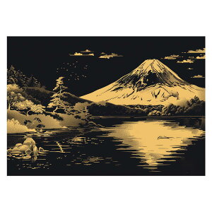 �a���@���̕x�m ���^ �S�[���h �R �x�m�R �ӂ����� ���|�X�^�[ �����v �^�C �O�b�Y �A�C�e�� �J�^ �p���ƃT�C�Y���I�ׂ� �C���e���A �v�����g�|�X�^�[ �t�H�g �I�V���� ���g�� a0 a1 a2 a3 a4 b0 b