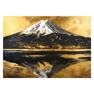 a@̕xm ^ S[h R xmR ӂ |X^[ v ^C ObY ACe J^ pƃTCYIׂ CeA vg|X^[ tHg IV g a0 a1 a2 a3 a4 b0 b