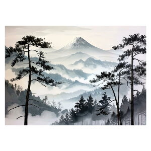 a@̕xm ^ S[h R xmR ӂ |X^[ v ^C ObY ACe J^ pƃTCYIׂ CeA vg|X^[ tHg IV g a0 a1 a2 a3 a4 b0 b