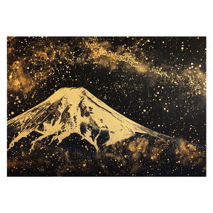 a@̕xm ^ S[h R xmR ӂ |X^[ v ^C ObY ACe J^ pƃTCYIׂ CeA vg|X^[ tHg IV g a0 a1 a2 a3 a4 b0 b