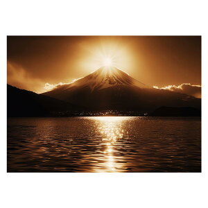 a@̕xm ^ S[h R xmR ӂ |X^[ v ^C ObY ACe J^ pƃTCYIׂ CeA vg|X^[ tHg IV g a0 a1 a2 a3 a4 b0 b