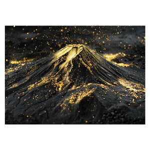 �a���@���̕x�m ���^ �S�[���h �R �x�m�R �ӂ����� ���|�X�^�[ �����v �^�C �O�b�Y �A�C�e�� �J�^ �p���ƃT�C�Y���I�ׂ� �C���e���A �v�����g�|�X�^�[ �t�H�g �I�V���� ���g�� a0 a1 a2 a3 a4 b0 b