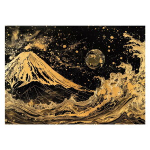 a@̕xm ^ S[h R xmR ӂ |X^[ v ^C ObY ACe J^ pƃTCYIׂ CeA vg|X^[ tHg IV g a0 a1 a2 a3 a4 b0 b