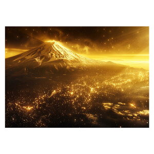 a@̕xm ^ S[h R xmR ӂ |X^[ v ^C ObY ACe J^ pƃTCYIׂ CeA vg|X^[ tHg IV g a0 a1 a2 a3 a4 b0 b