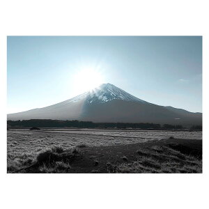 a@̕xm ^ S[h R xmR ӂ |X^[ v ^C ObY ACe J^ pƃTCYIׂ CeA vg|X^[ tHg IV g a0 a1 a2 a3 a4 b0 b