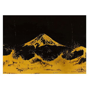 a@̕xm ^ S[h R xmR ӂ |X^[ v ^C ObY ACe J^ pƃTCYIׂ CeA vg|X^[ tHg IV g a0 a1 a2 a3 a4 b0 b