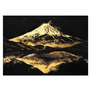 a@̕xm ^ S[h R xmR ӂ |X^[ v ^C ObY ACe J^ pƃTCYIׂ CeA vg|X^[ tHg IV g a0 a1 a2 a3 a4 b0 b