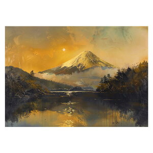 a@̕xm ^ S[h R xmR ӂ |X^[ v ^C ObY ACe J^ pƃTCYIׂ CeA vg|X^[ tHg IV g a0 a1 a2 a3 a4 b0 b