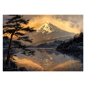 a@̕xm ^ S[h R xmR ӂ |X^[ v ^C ObY ACe J^ pƃTCYIׂ CeA vg|X^[ tHg IV g a0 a1 a2 a3 a4 b0 b