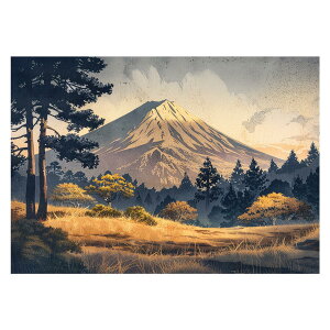 a@̕xm ^ S[h R xmR ӂ |X^[ v ^C ObY ACe J^ pƃTCYIׂ CeA vg|X^[ tHg IV g a0 a1 a2 a3 a4 b0 b