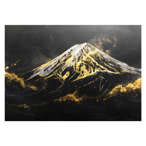 a@̕xm ^ S[h R xmR ӂ |X^[ v ^C ObY ACe J^ pƃTCYIׂ CeA vg|X^[ tHg IV g a0 a1 a2 a3 a4 b0 b