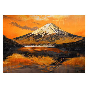 a@̕xm ^ S[h R xmR ӂ |X^[ v ^C ObY ACe J^ pƃTCYIׂ CeA vg|X^[ tHg IV g a0 a1 a2 a3 a4 b0 b