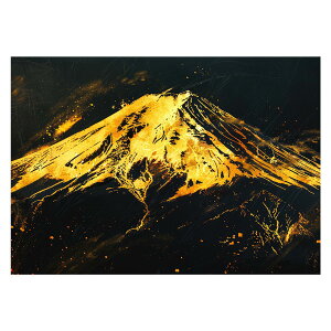 a@̕xm ^ S[h R xmR ӂ |X^[ v ^C ObY ACe J^ pƃTCYIׂ CeA vg|X^[ tHg IV g a0 a1 a2 a3 a4 b0 b