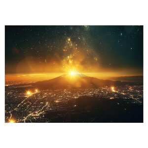 a@̕xm ^ S[h R xmR ӂ |X^[ v ^C ObY ACe J^ pƃTCYIׂ CeA vg|X^[ tHg IV g a0 a1 a2 a3 a4 b0 b