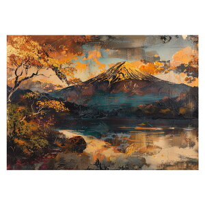 a@̕xm ^ S[h R xmR ӂ |X^[ v ^C ObY ACe J^ pƃTCYIׂ CeA vg|X^[ tHg IV g a0 a1 a2 a3 a4 b0 b