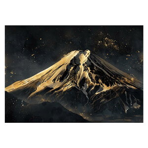 a@̕xm ^ S[h R xmR ӂ |X^[ v ^C ObY ACe J^ pƃTCYIׂ CeA vg|X^[ tHg IV g a0 a1 a2 a3 a4 b0 b