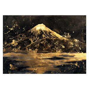 a@̕xm ^ S[h R xmR ӂ |X^[ v ^C ObY ACe J^ pƃTCYIׂ CeA vg|X^[ tHg IV g a0 a1 a2 a3 a4 b0 b