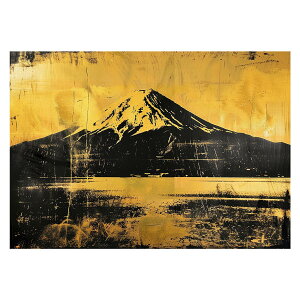 a@̕xm ^ S[h R xmR ӂ |X^[ v ^C ObY ACe J^ pƃTCYIׂ CeA vg|X^[ tHg IV g a0 a1 a2 a3 a4 b0 b