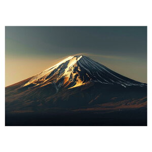 a@̕xm ^ S[h R xmR ӂ |X^[ v ^C ObY ACe J^ pƃTCYIׂ CeA vg|X^[ tHg IV g a0 a1 a2 a3 a4 b0 b