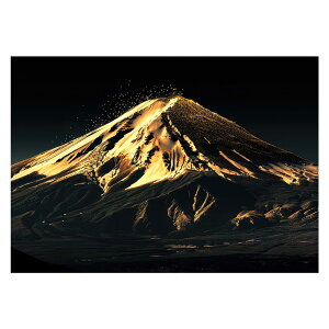 a@̕xm ^ S[h R xmR ӂ |X^[ v ^C ObY ACe J^ pƃTCYIׂ CeA vg|X^[ tHg IV g a0 a1 a2 a3 a4 b0 b